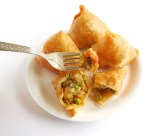 Samosa